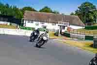 enduro-digital-images;event-digital-images;eventdigitalimages;mallory-park;mallory-park-photographs;mallory-park-trackday;mallory-park-trackday-photographs;no-limits-trackdays;peter-wileman-photography;racing-digital-images;trackday-digital-images;trackday-photos